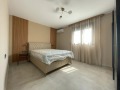Продава КЪЩА, Гърция, Кавала • 228000 € • 68263377 — Holmes.bg