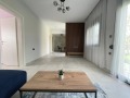 Продава КЪЩА, Гърция, Кавала • 228000 € • 68263377 — Holmes.bg