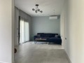Продава КЪЩА, Гърция, Кавала • 228000 € • 68263377 — Holmes.bg