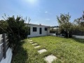 Продава КЪЩА, Гърция, Кавала • 228000 € • 68263377 — Holmes.bg