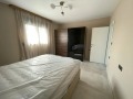 Продава КЪЩА, Гърция, Кавала • 228000 € • 68263377 — Holmes.bg