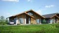 Продава КЪЩА, област Благоевград, гр. Банско • 580000 € • 95598400 — Holmes.bg