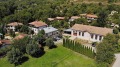 Продава КЪЩА, област Велико Търново, с. Емен • 640000 € • 88613429 — Holmes.bg