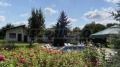Продава КЪЩА, област Велико Търново, с. Емен • 640000 € • 88613429 — Holmes.bg