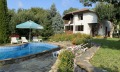 Продава КЪЩА, област Велико Търново, с. Емен • 640000 € • 88613429 — Holmes.bg