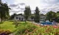 Продава КЪЩА, област Велико Търново, с. Емен • 640000 € • 88613429 — Holmes.bg