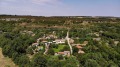 Продава КЪЩА, област Велико Търново, с. Емен • 640000 € • 88613429 — Holmes.bg