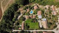 Продава КЪЩА, област Велико Търново, с. Емен • 640000 € • 88613429 — Holmes.bg