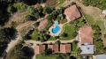 Продава КЪЩА, област Велико Търново, с. Емен • 640000 € • 88613429 — Holmes.bg