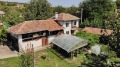 Продава КЪЩА, област Велико Търново, с. Емен • 640000 € • 88613429 — Holmes.bg