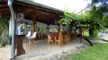 Продава КЪЩА, област Велико Търново, с. Емен • 640000 € • 88613429 — Holmes.bg