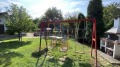 Продава КЪЩА, област Велико Търново, с. Емен • 640000 € • 88613429 — Holmes.bg