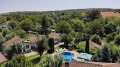 Продава КЪЩА, област Велико Търново, с. Емен • 640000 € • 88613429 — Holmes.bg
