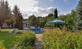 Продава КЪЩА, област Велико Търново, с. Емен • 640000 € • 88613429 — Holmes.bg