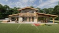 Продава КЪЩА, област Перник, гр. Радомир • 220000 € • 63670236 — Holmes.bg