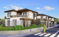Продава КЪЩА, област Пловдив, с. Първенец • 270000 € • 17606502 — Holmes.bg