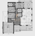 Продава КЪЩА, област Пловдив, с. Първенец • 270000 € • 17606502 — Holmes.bg