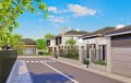Продава КЪЩА, област Пловдив, с. Първенец • 270000 € • 17606502 — Holmes.bg