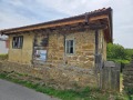 Продава КЪЩА, област Габрово, с. Керека • 44000 € / 86056.52 лв. • 95586468 2