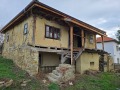 Продава КЪЩА, област Габрово, с. Керека • 44000 € / 86056.52 лв. • 95586468 1