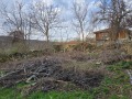 Продава КЪЩА, област Габрово, с. Керека • 44000 € / 86056.52 лв. • 95586468 16