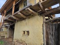 Продава КЪЩА, област Габрово, с. Керека • 44000 € / 86056.52 лв. • 95586468 10