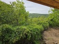 Продава КЪЩА, област Габрово, с. Керека • 44000 € / 86056.52 лв. • 95586468 7