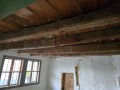 Продава КЪЩА, област Габрово, с. Керека • 44000 € / 86056.52 лв. • 95586468 14