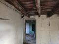 Продава КЪЩА, област Габрово, с. Керека • 44000 € / 86056.52 лв. • 95586468 12