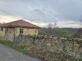 Продава КЪЩА, област Габрово, с. Керека • 44000 € / 86056.52 лв. • 95586468 4