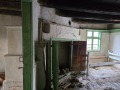 Продава КЪЩА, област Габрово, с. Керека • 44000 € / 86056.52 лв. • 95586468 15