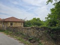 Продава КЪЩА, област Габрово, с. Керека • 44000 € / 86056.52 лв. • 95586468 17