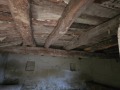 Продава КЪЩА, област Габрово, с. Керека • 44000 € / 86056.52 лв. • 95586468 11