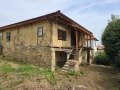 Продава КЪЩА, област Габрово, с. Керека • 44000 € / 86056.52 лв. • 95586468 3