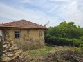 Продава КЪЩА, област Габрово, с. Керека • 44000 € / 86056.52 лв. • 95586468 5