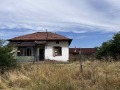 Продава КЪЩА, област Плевен, гр. Пордим • 8000 € / 15646.64 лв. • 24330691 5
