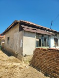 Продава КЪЩА, област Плевен, гр. Пордим • 8000 € / 15646.64 лв. • 24330691 8