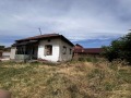 Продава КЪЩА, област Плевен, гр. Пордим • 8000 € / 15646.64 лв. • 24330691 10