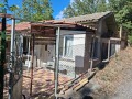 Продава  Къща област Кюстендил , гр. Дупница , 140 кв.м | 27659867 - изображение [17]