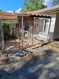 Продава  Къща област Кюстендил , гр. Дупница , 140 кв.м | 27659867 - изображение [16]