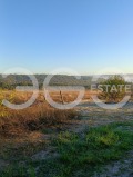 Продава ПАРЦЕЛ, град Варна, в.з.Звездица • 65000 € • 37360799 — Holmes.bg