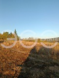 Продава ПАРЦЕЛ, град Варна, в.з.Звездица • 65000 € • 37360799 — Holmes.bg