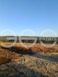 Продава ПАРЦЕЛ, град Варна, в.з.Звездица • 65000 € • 37360799 — Holmes.bg