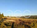 Продава ПАРЦЕЛ, град Варна, в.з.Звездица • 65000 € • 37360799 — Holmes.bg