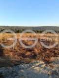 Продава ПАРЦЕЛ, град Варна, в.з.Звездица • 65000 € • 37360799 — Holmes.bg