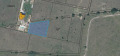 Продава  Парцел град София , с. Доброславци , 1311 кв.м | 62472694 - изображение [2]