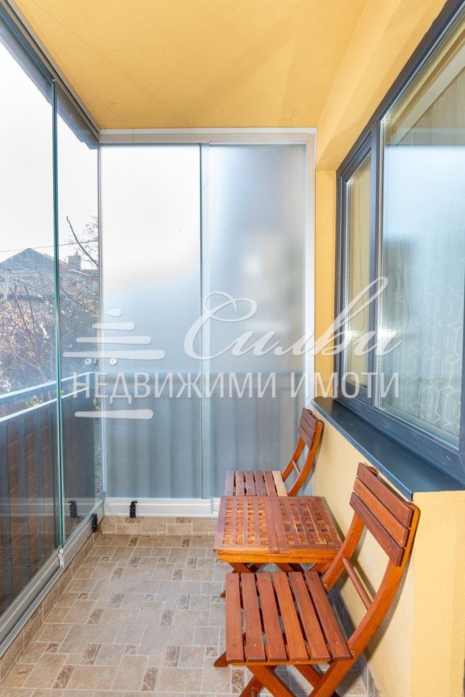 ������� 2-����� | Imot.bg � ����������� 10