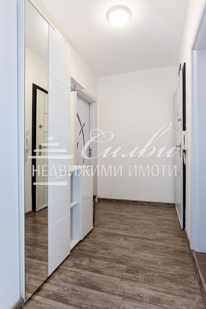 ������� 2-����� | Imot.bg � ����������� 9