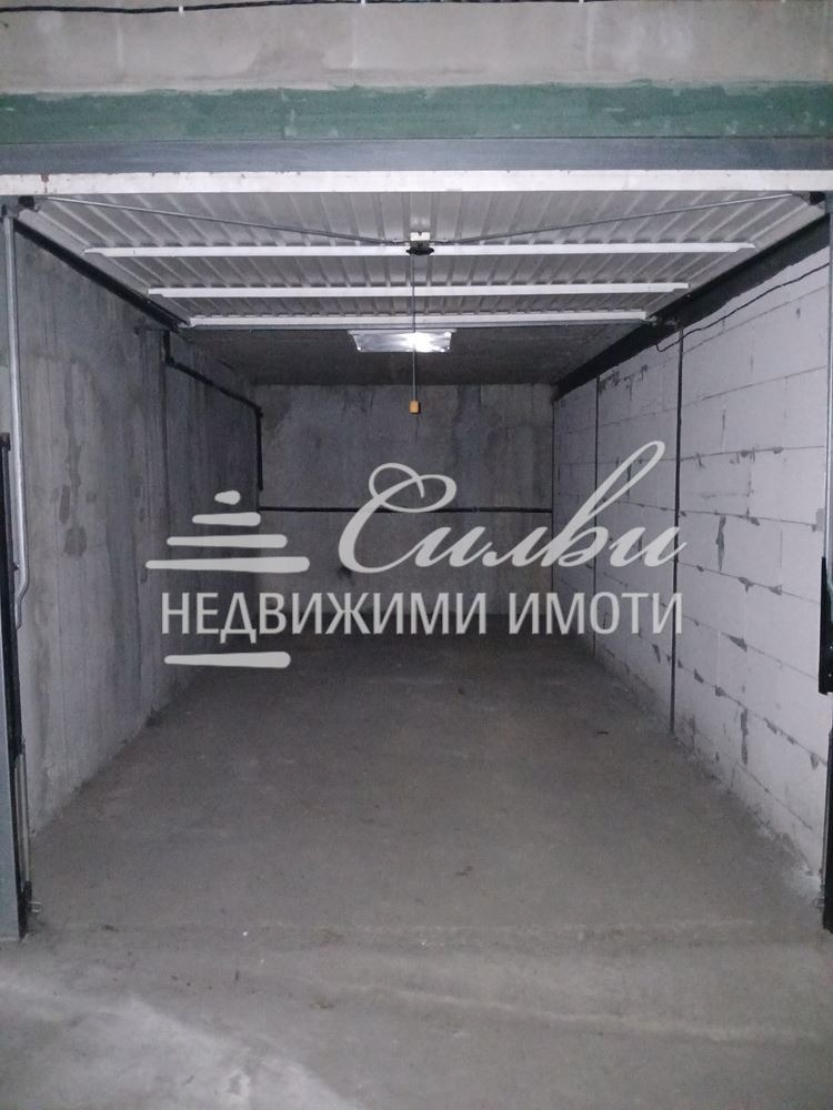 ������� 2-����� | Imot.bg � ����������� 13