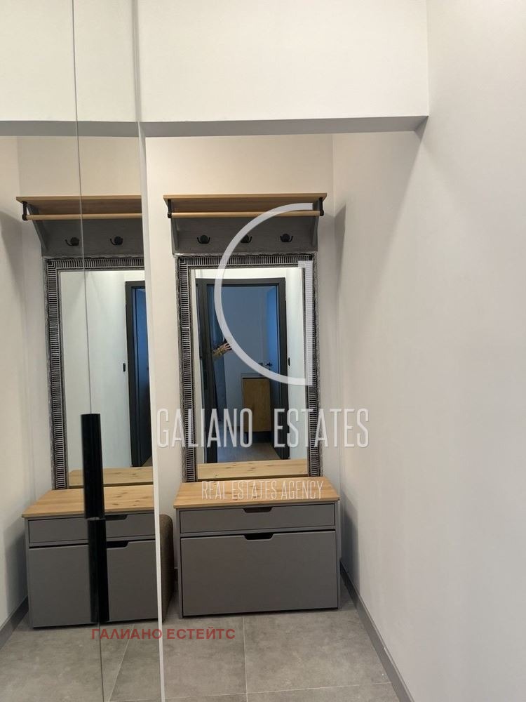 ������� 2-����� | Imot.bg � ����������� 12